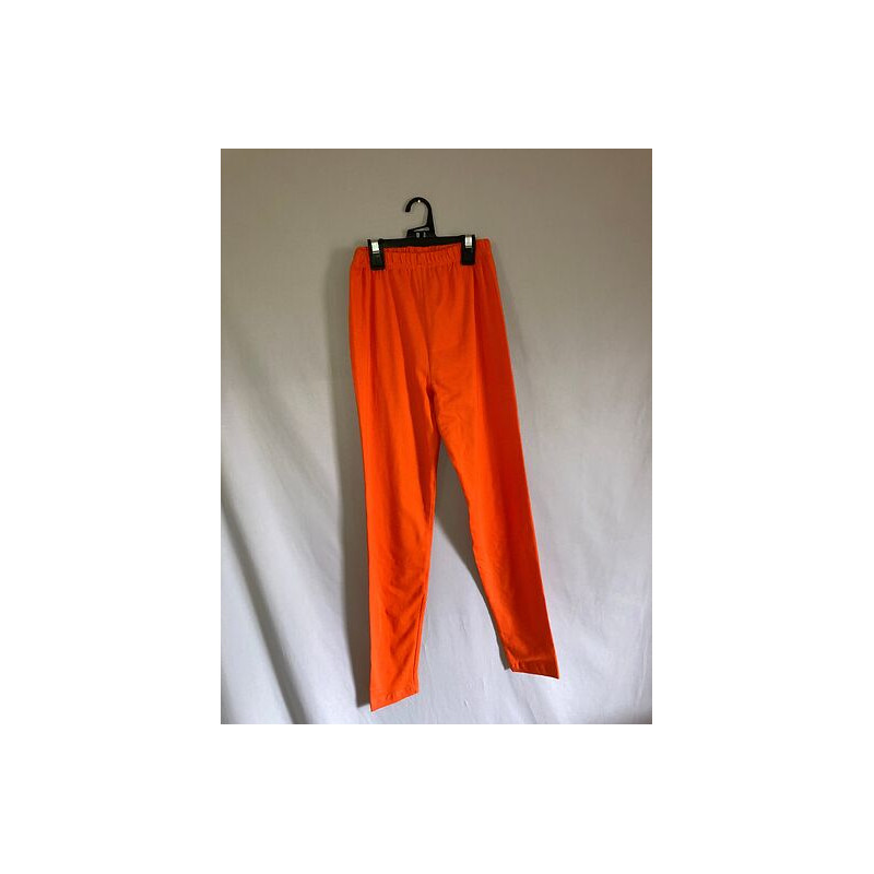 Legging