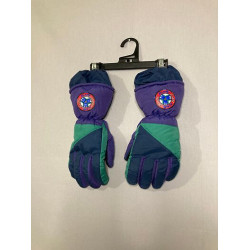 Gants de ski