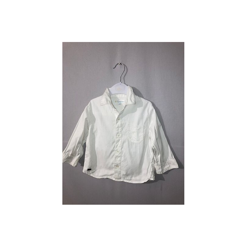 Chemise