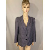 Blazer Vintage