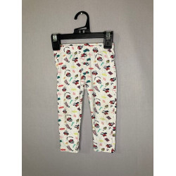 Legging Minnie