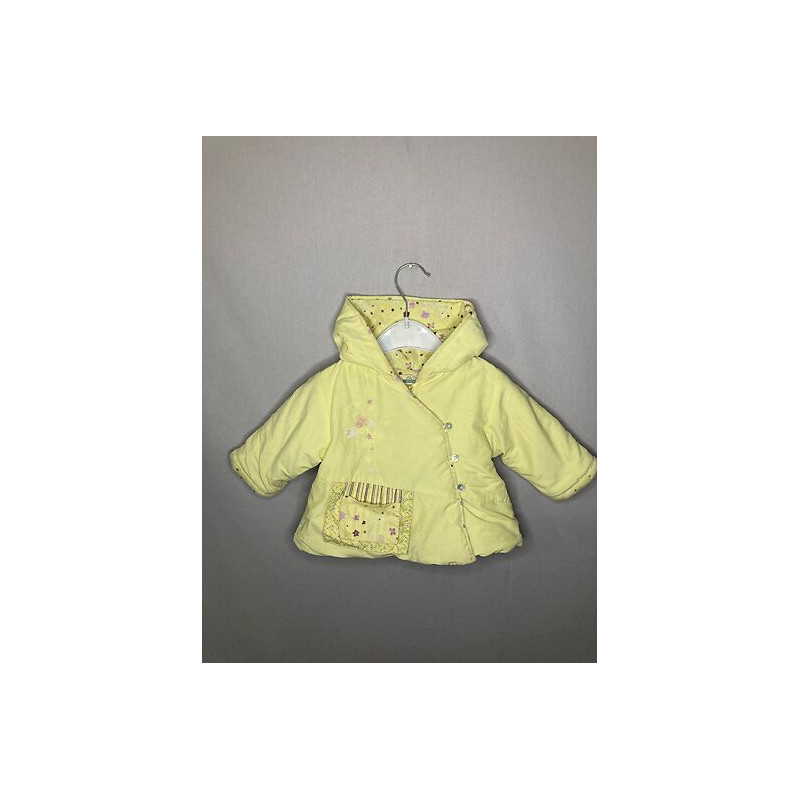 Manteau