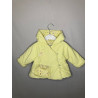 Manteau