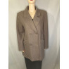 Manteau