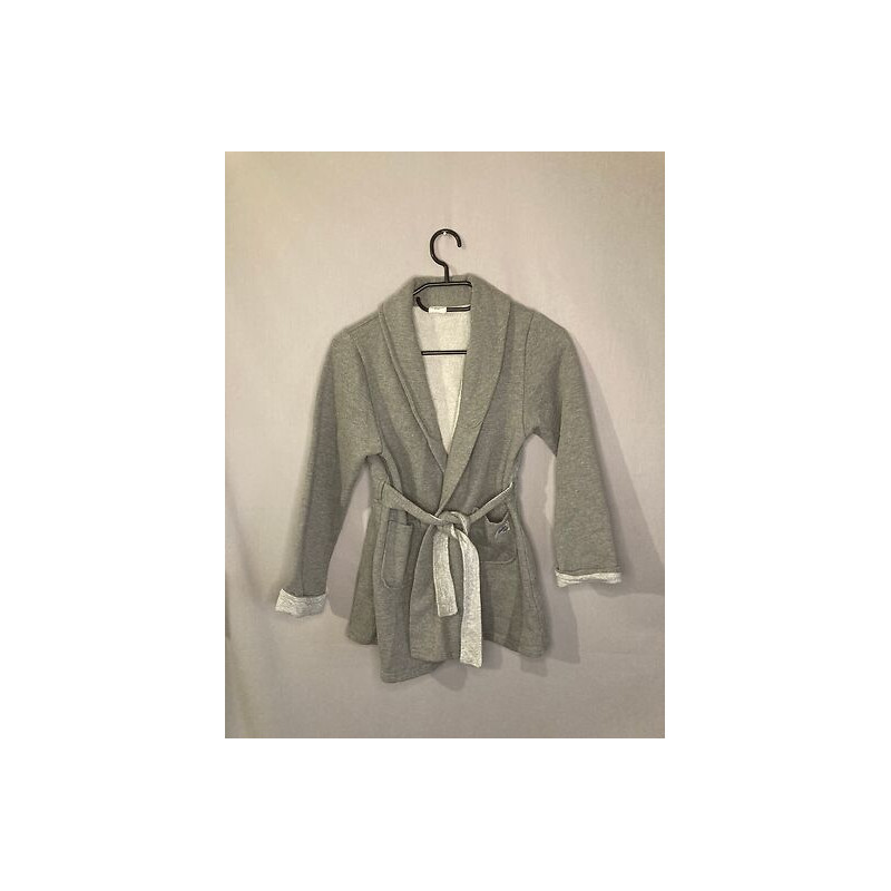 Peignoir