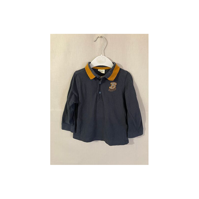Polo