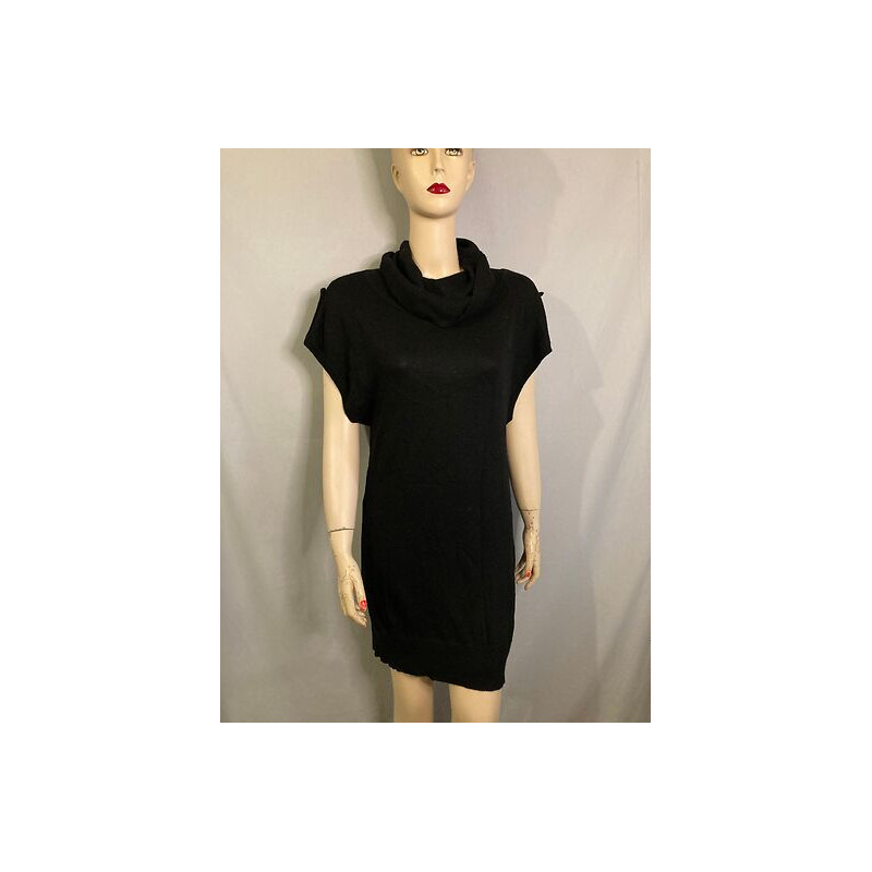 Robe hiver