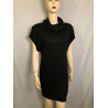 Robe hiver