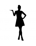Femme