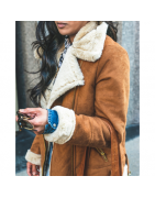 Manteau