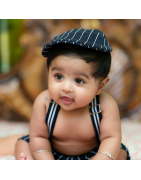 Bébé garçon