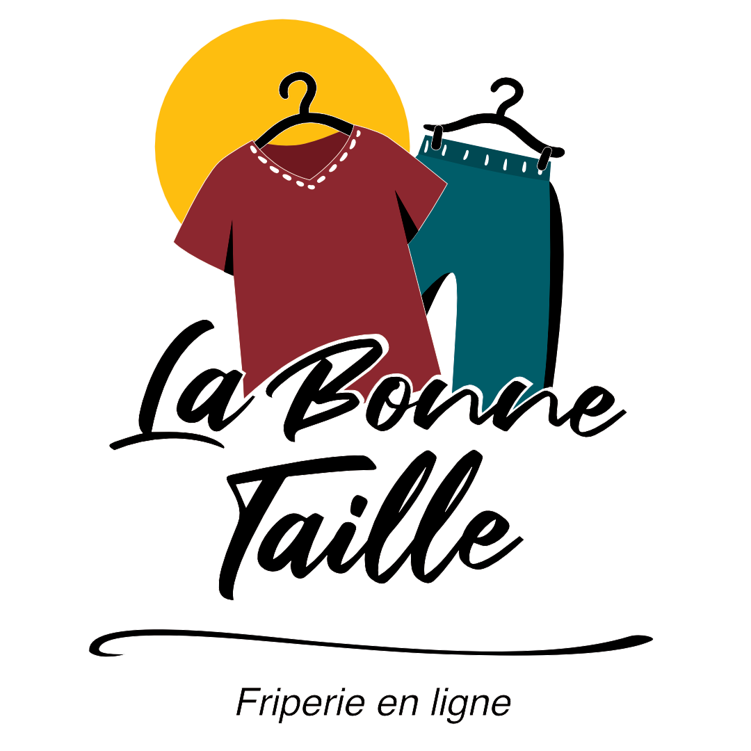 labonnetaille