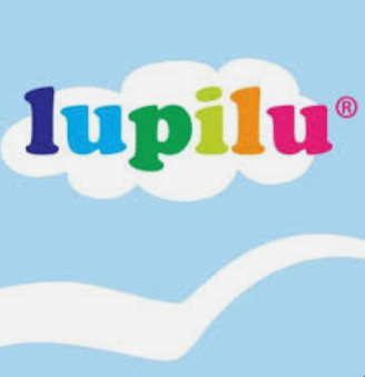 Lupilu