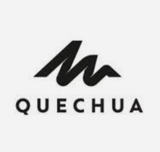 Quechua