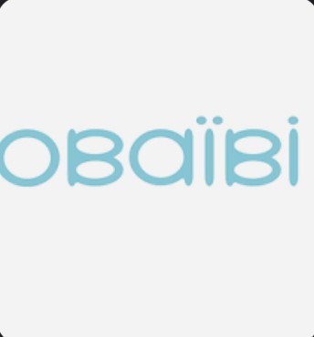 Obaibi