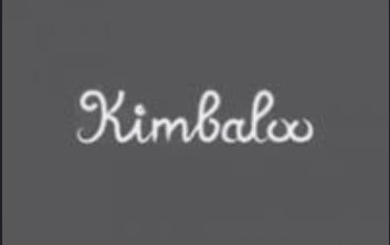 Kimbaloo