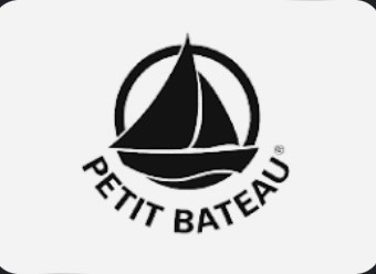 Petit bateau