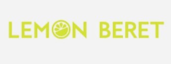 Lemon Beret