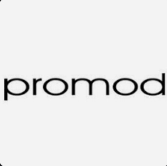 Promod