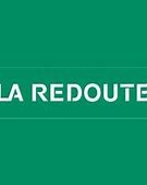 La redoute