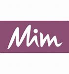 MIM