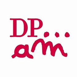 DPAM