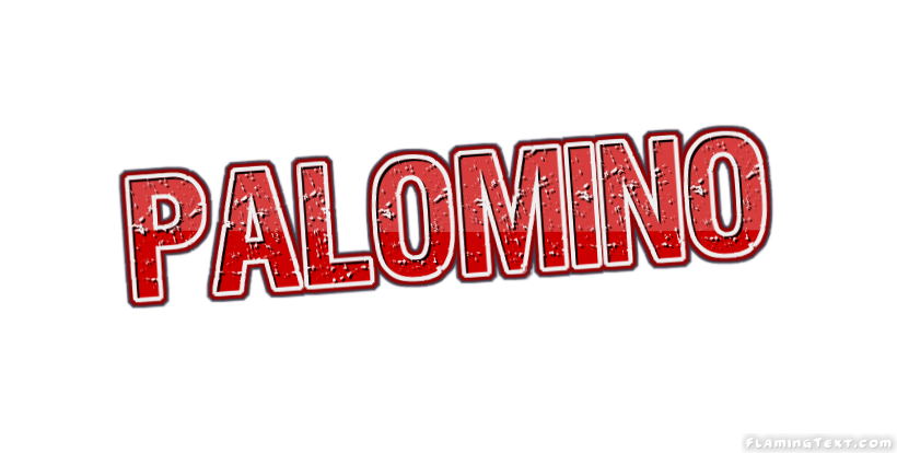 Palomino