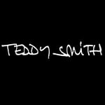 Teddy smith