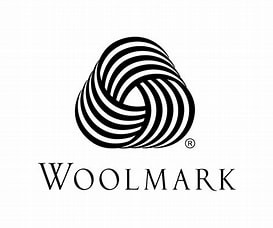 Woolmark